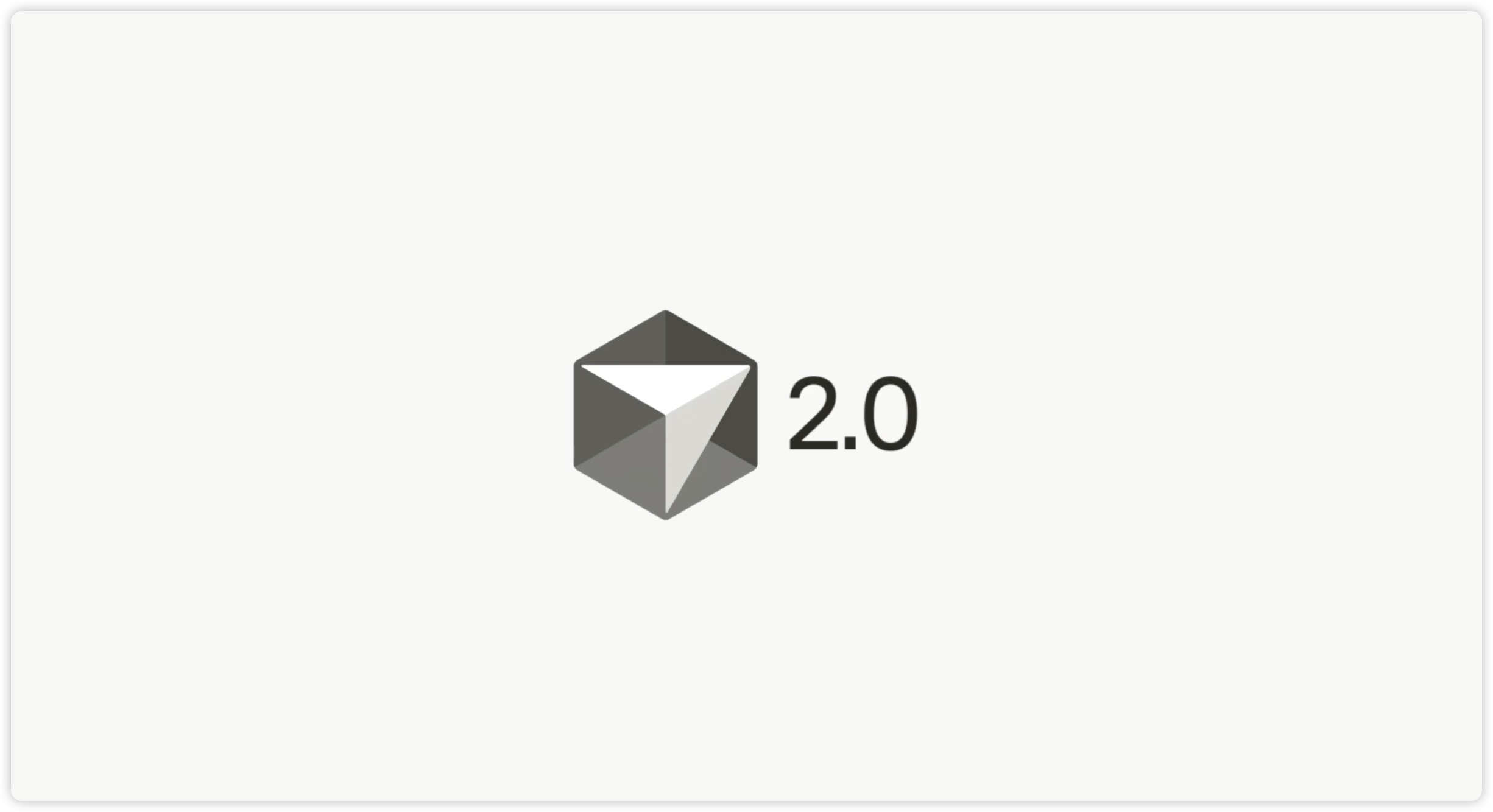 Cursorlogo