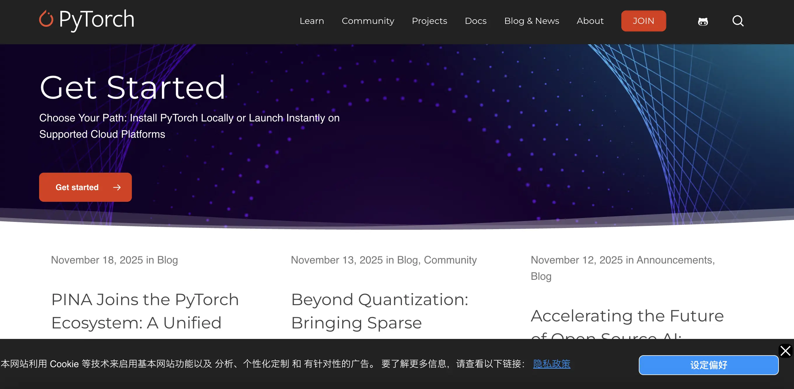 Amazon SageMaker功能预览图